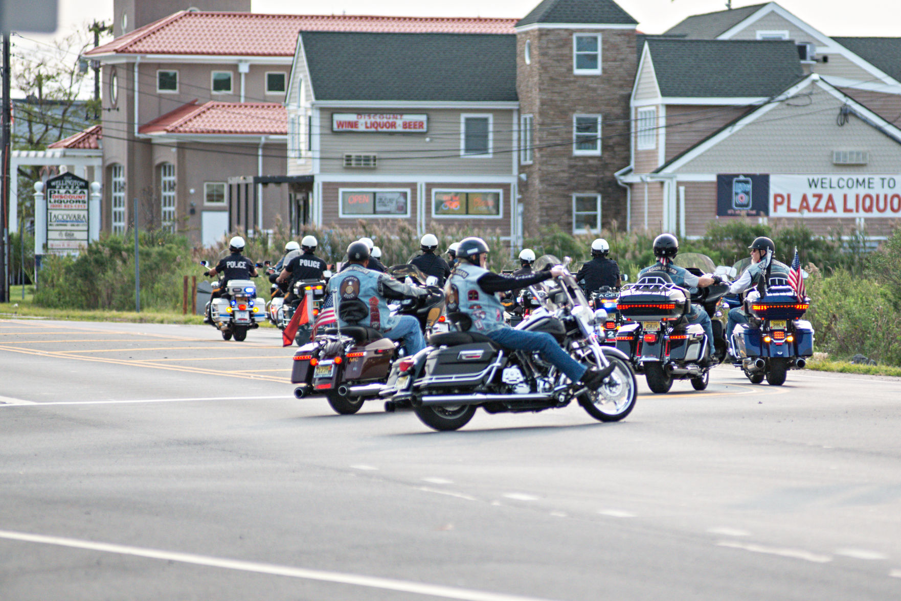 091520_nws_parade